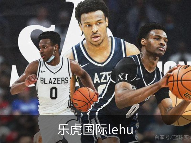了解乐虎国际lehu
